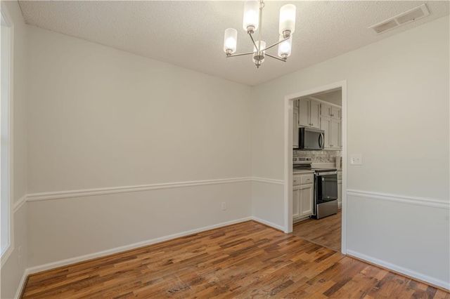 3020 Iron Gate Court, Lawrenceville, GA 30044