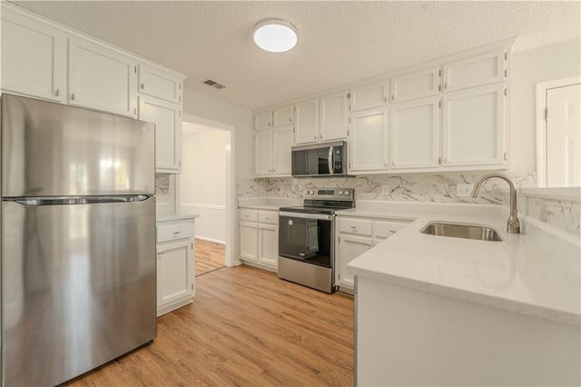 3020 Iron Gate Court, Lawrenceville, GA 30044