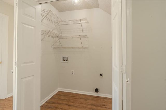 3020 Iron Gate Court, Lawrenceville, GA 30044