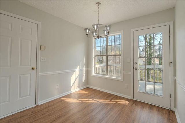 3020 Iron Gate Court, Lawrenceville, GA 30044