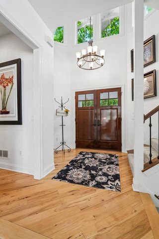 W343N6293 S Bayview ROAD, Oconomowoc, WI 53066