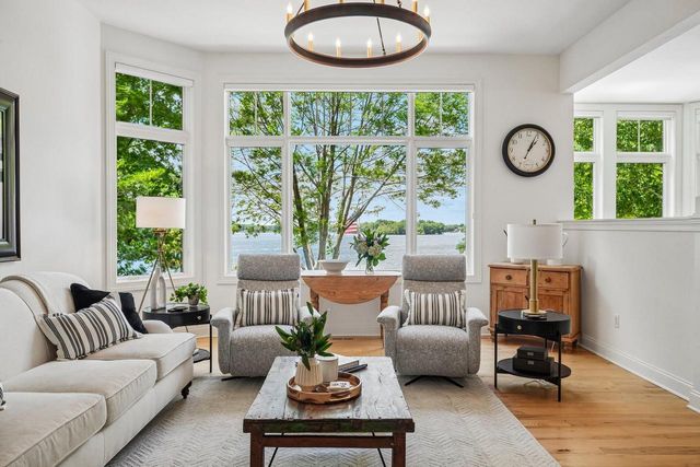 W343N6293 S Bayview ROAD, Oconomowoc, WI 53066