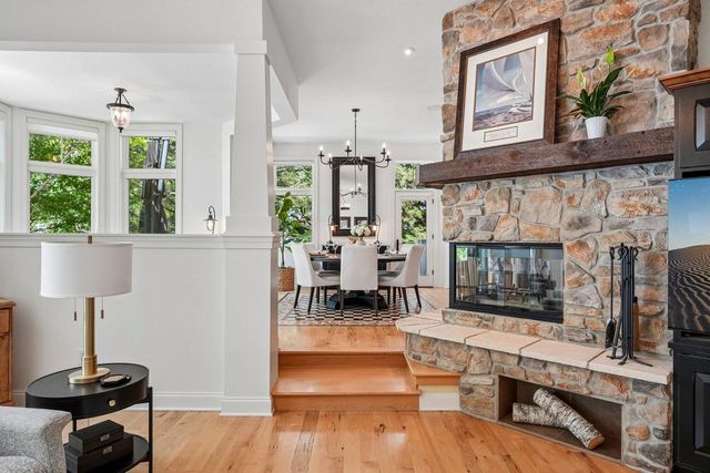 W343N6293 S Bayview ROAD, Oconomowoc, WI 53066