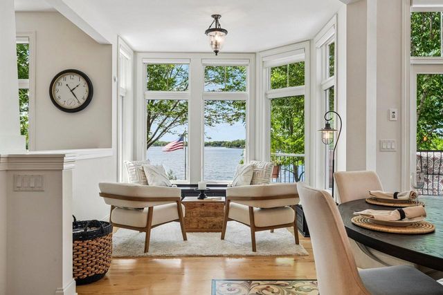 W343N6293 S Bayview ROAD, Oconomowoc, WI 53066