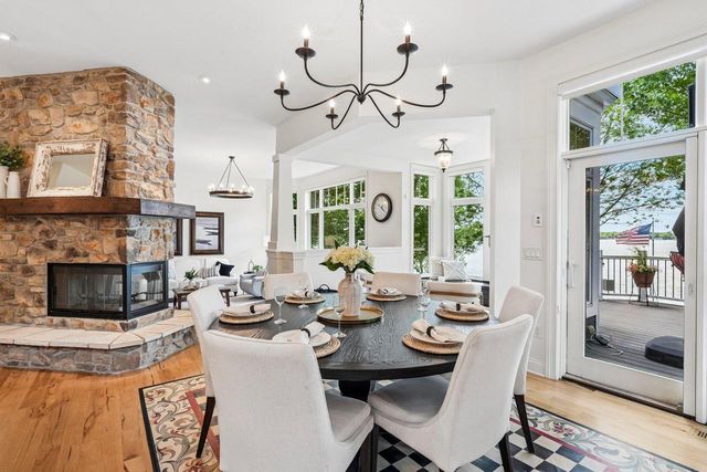 W343N6293 S Bayview ROAD, Oconomowoc, WI 53066