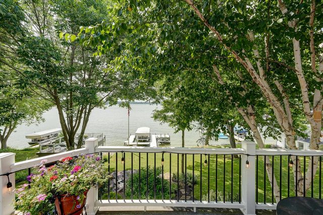 W343N6293 S Bayview ROAD, Oconomowoc, WI 53066