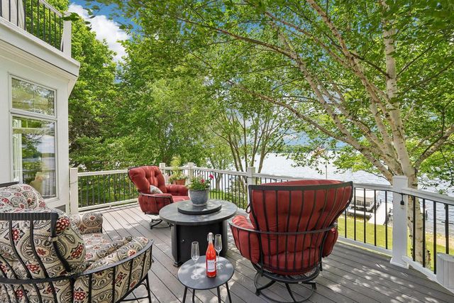 W343N6293 S Bayview ROAD, Oconomowoc, WI 53066