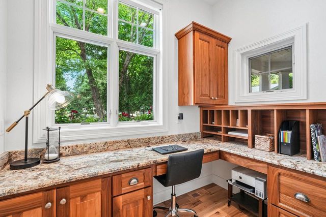 W343N6293 S Bayview ROAD, Oconomowoc, WI 53066
