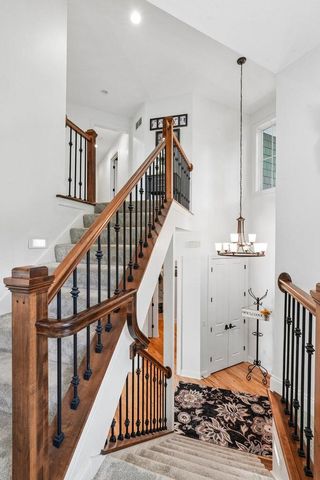 W343N6293 S Bayview ROAD, Oconomowoc, WI 53066