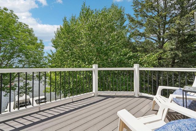 W343N6293 S Bayview ROAD, Oconomowoc, WI 53066