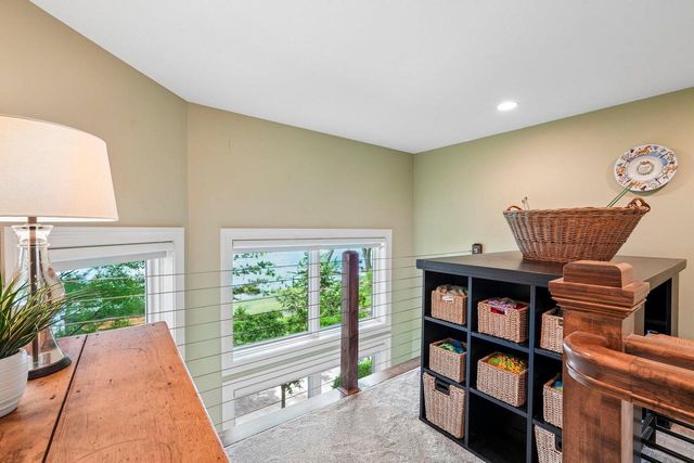 W343N6293 S Bayview ROAD, Oconomowoc, WI 53066
