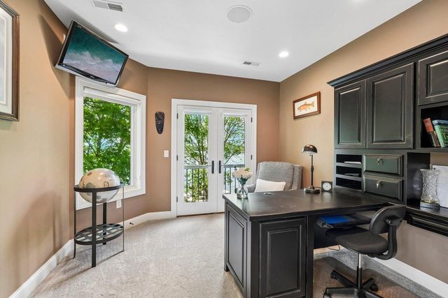 W343N6293 S Bayview ROAD, Oconomowoc, WI 53066