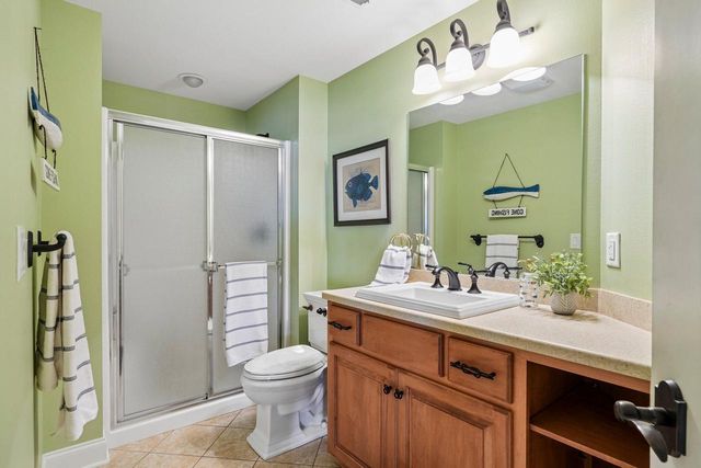 W343N6293 S Bayview ROAD, Oconomowoc, WI 53066