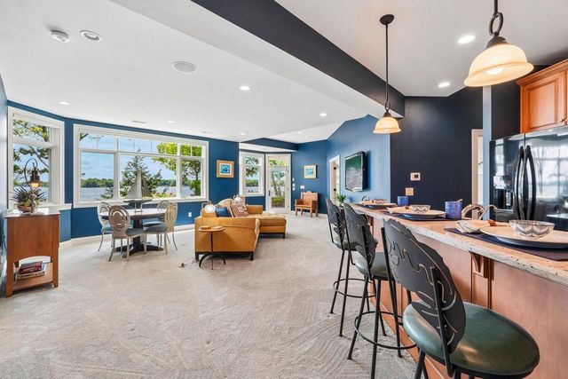 W343N6293 S Bayview ROAD, Oconomowoc, WI 53066
