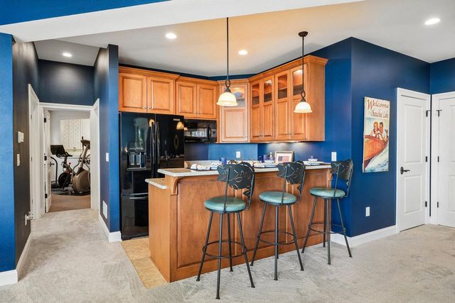 W343N6293 S Bayview ROAD, Oconomowoc, WI 53066