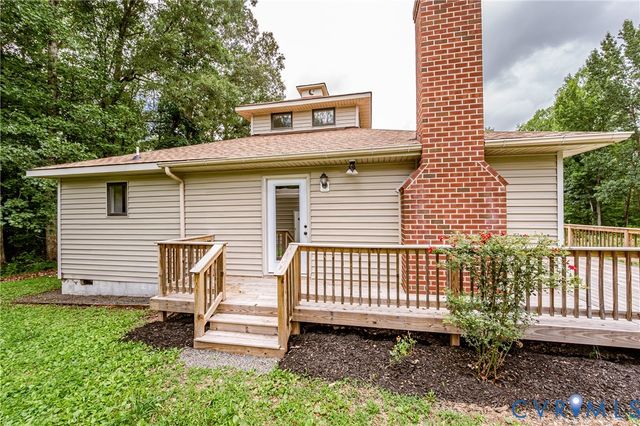 1520 Willow Brook Rd, Louisa, VA 23024