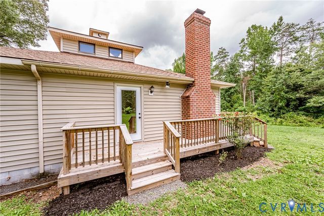 1520 Willow Brook Rd, Louisa, VA 23024