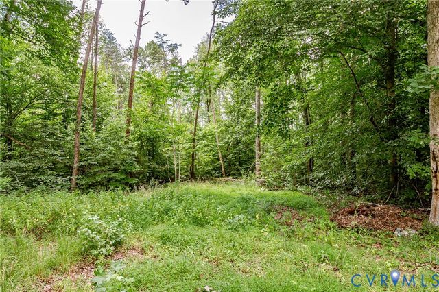 1520 Willow Brook Rd, Louisa, VA 23024