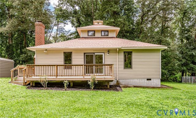 1520 Willow Brook Rd, Louisa, VA 23024