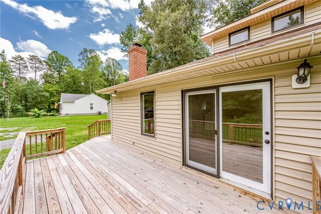 1520 Willow Brook Rd, Louisa, VA 23024