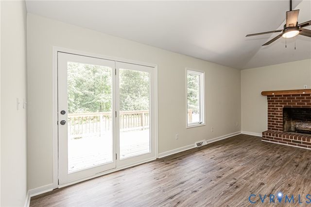 1520 Willow Brook Rd, Louisa, VA 23024