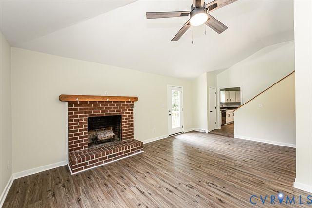 1520 Willow Brook Rd, Louisa, VA 23024
