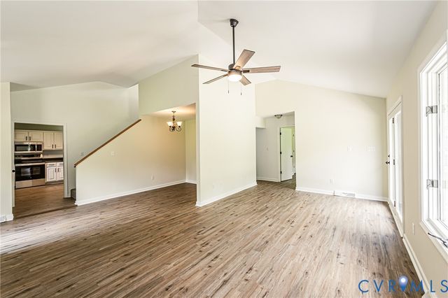 1520 Willow Brook Rd, Louisa, VA 23024