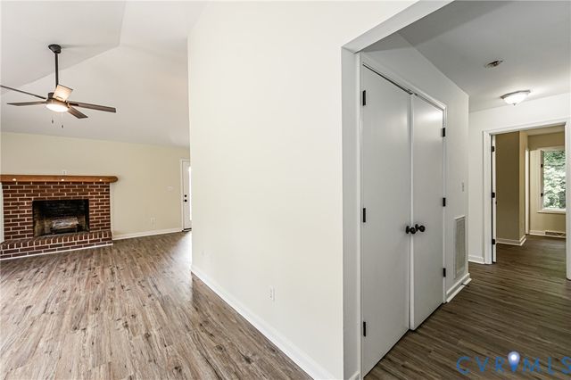 1520 Willow Brook Rd, Louisa, VA 23024