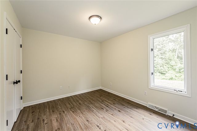 1520 Willow Brook Rd, Louisa, VA 23024