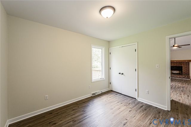 1520 Willow Brook Rd, Louisa, VA 23024