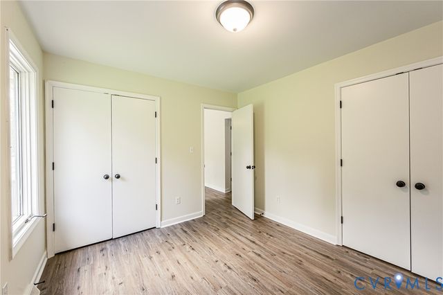 1520 Willow Brook Rd, Louisa, VA 23024