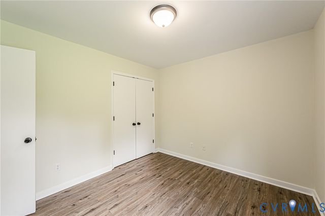 1520 Willow Brook Rd, Louisa, VA 23024