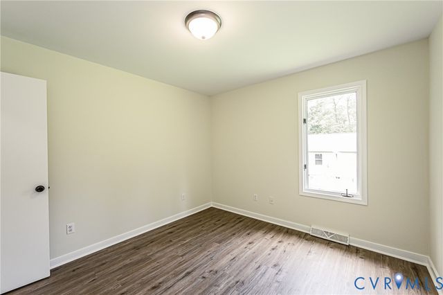 1520 Willow Brook Rd, Louisa, VA 23024