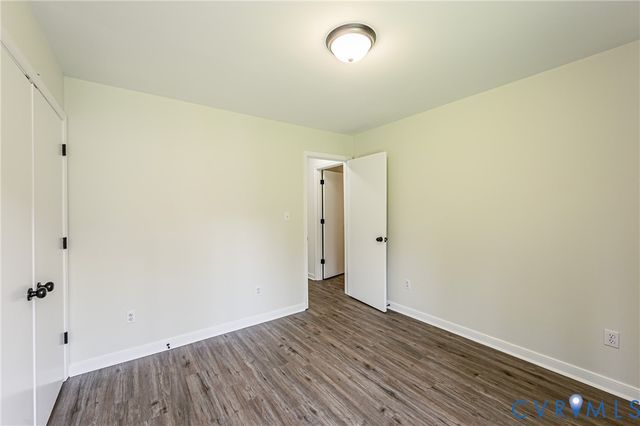 1520 Willow Brook Rd, Louisa, VA 23024