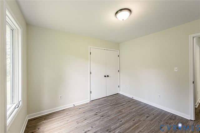 1520 Willow Brook Rd, Louisa, VA 23024