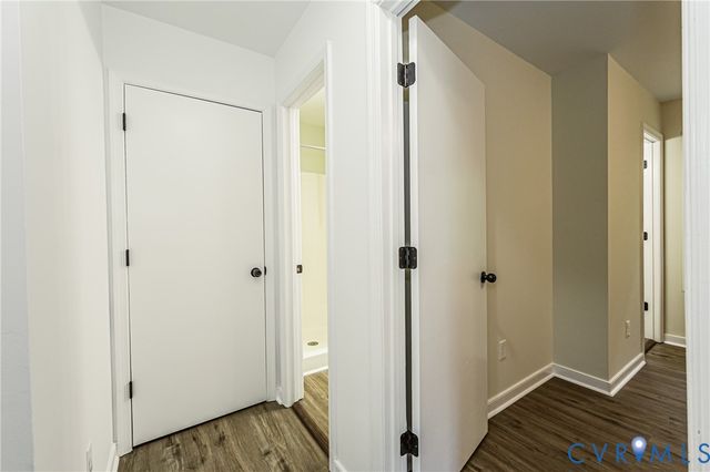 1520 Willow Brook Rd, Louisa, VA 23024