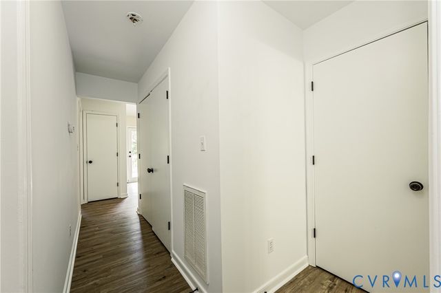 1520 Willow Brook Rd, Louisa, VA 23024