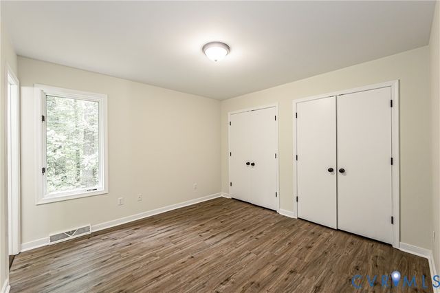 1520 Willow Brook Rd, Louisa, VA 23024