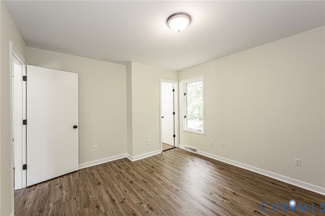 1520 Willow Brook Rd, Louisa, VA 23024