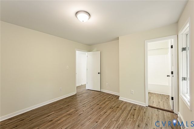 1520 Willow Brook Rd, Louisa, VA 23024