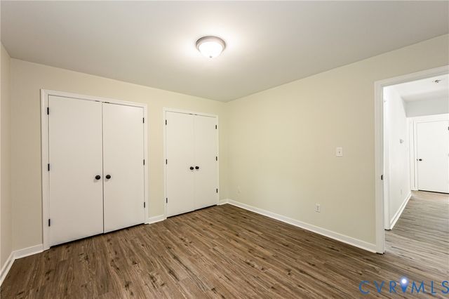 1520 Willow Brook Rd, Louisa, VA 23024