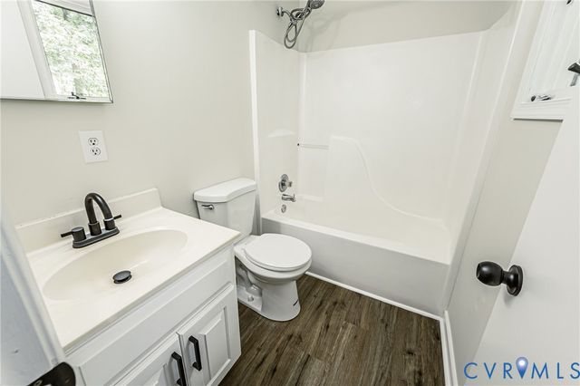 1520 Willow Brook Rd, Louisa, VA 23024