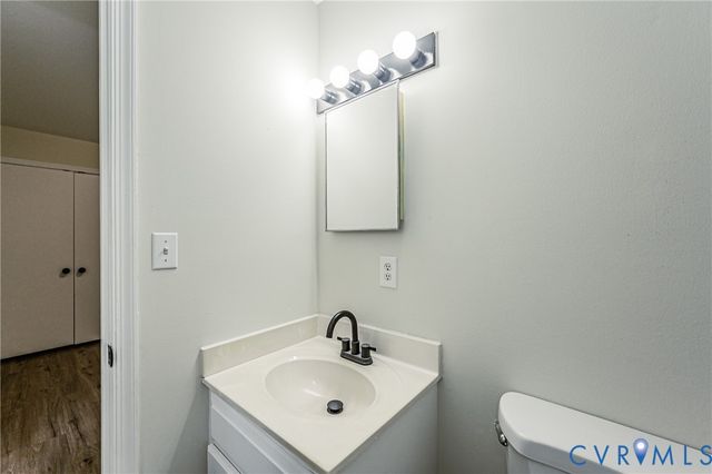 1520 Willow Brook Rd, Louisa, VA 23024