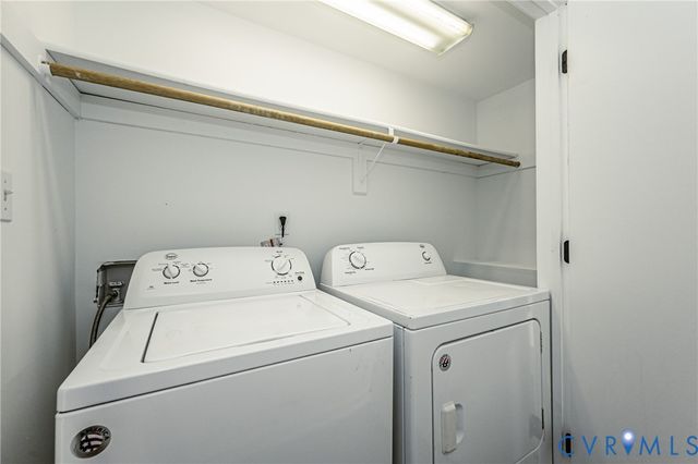 1520 Willow Brook Rd, Louisa, VA 23024