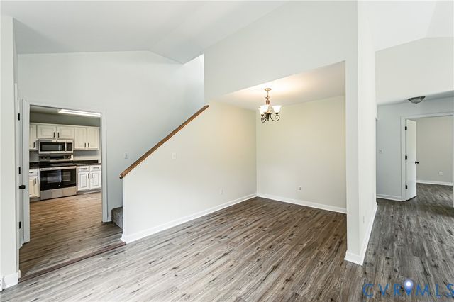 1520 Willow Brook Rd, Louisa, VA 23024