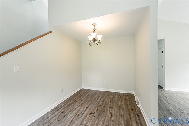 1520 Willow Brook Rd, Louisa, VA 23024