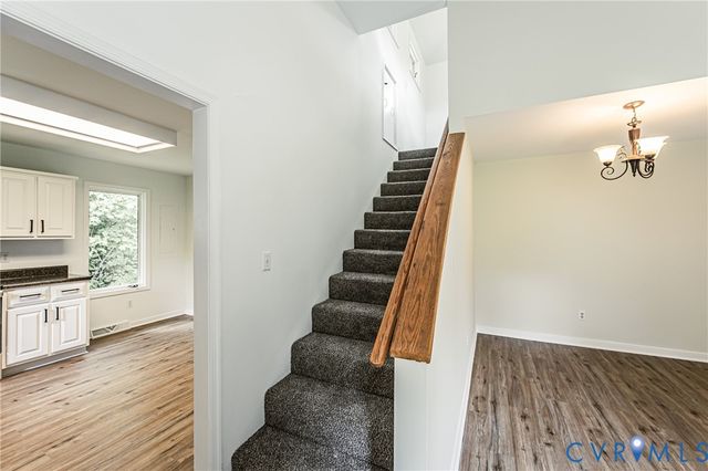 1520 Willow Brook Rd, Louisa, VA 23024