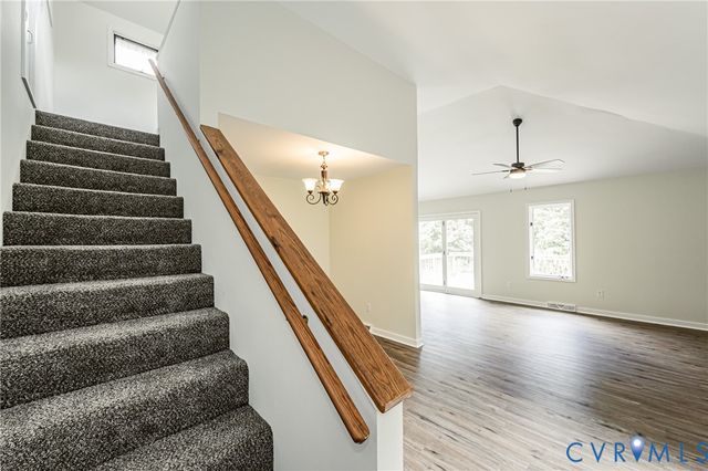 1520 Willow Brook Rd, Louisa, VA 23024
