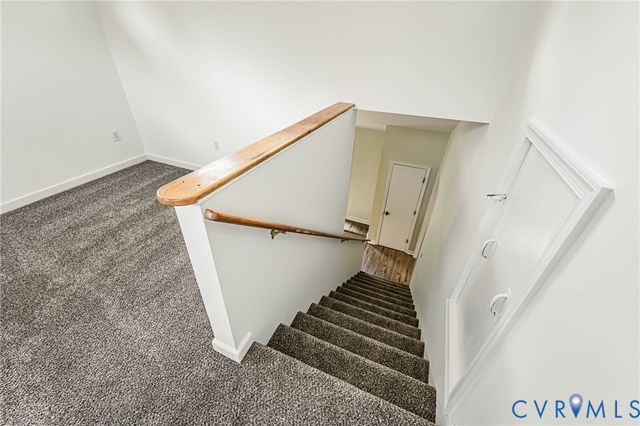 1520 Willow Brook Rd, Louisa, VA 23024