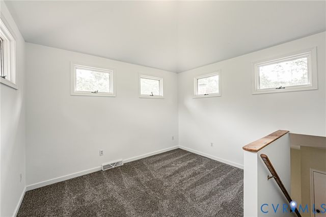 1520 Willow Brook Rd, Louisa, VA 23024